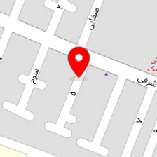 فروشگاه کاکتوس