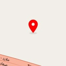 فروش نهال و گیاه