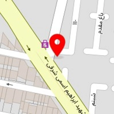 خانه کاکتوس
