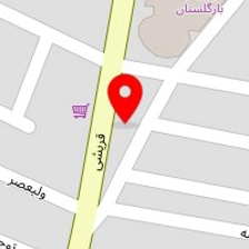 شهر شبرنگ