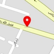 گلفروشی نسترن
