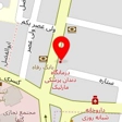 گل فروشی رز جاودان