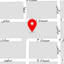 بادکنک آرایی،گل آرایی،تشریفات