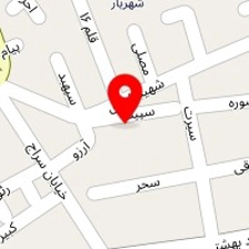 سفره عقد بادکنک آرایی وگل آرایی