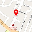 گل لاله
