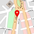 گل سرای آفا