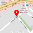فروشگاه گل ارغوان