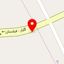 مزرعه گل وگیاه بهارستان