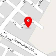 فروشگاه بن سای برادران احمدی
