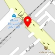 گل فروشی گلباغ
