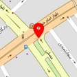 گل فروشی مینیاتور