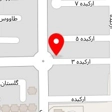 گلفروشی پارادایز