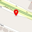 گل آرایی تشریفاتی