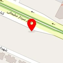 گل آرایی تشریفاتی