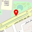گل فروشی آراگل