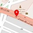گل فروشی ارکیده