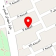 گلفروشی جهانگیری