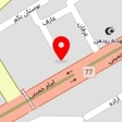 باغ گل و گیاه برکه