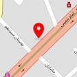 گلستان آصف