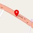 نهالستال اراسته