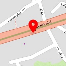 بادکنکارایی رایکا raikaevent