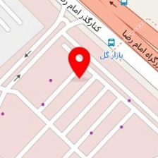 گل آرایی سلطان