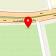 نهالستان احمدی