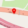 نهالستان فراهانی ( گلفروشی )