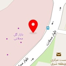 تهران کاکتوس 🌵