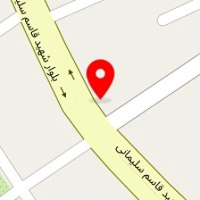 نمایشگاه گل فلورا