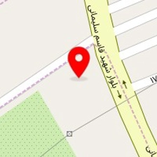 نمایشگاه گل و گیاه اریکا