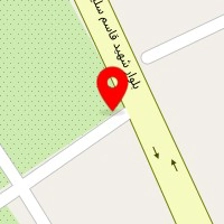 نمایشگاه گل و گیاه براتی