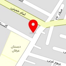 کاکتوس مرتضوی