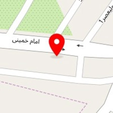 شهر کاکتوس