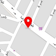 نمایشگاه گل و گیاه پیتوس