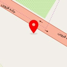 مجتمع گل و گیاه جهانگیری