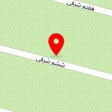 انبار موسسه ایران نهال