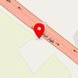 گل و گیاه و نهالستان امیر