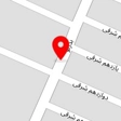 گلفروشی رز گاردن