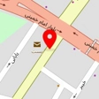 گل هشتگرد ( کادو باکس گل لیلیوم )