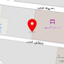 جِگَر سَرا و کَرِه کَبابی کاکتوس