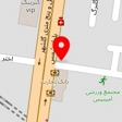 گل فروشی باکارا