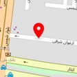گلفروشی رُزتی