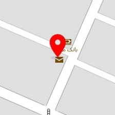 نمایشگاه گل و گیاه آفرینش