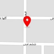 ارزانسرای چهل گیس