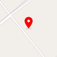 باغ تالار تایماز