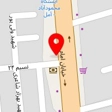 شهرگل