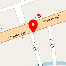 مجتمع گل وگیاه پردیسان
