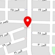 گلفروشی اطلسی