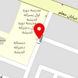 گلفروشی گلی برای گل